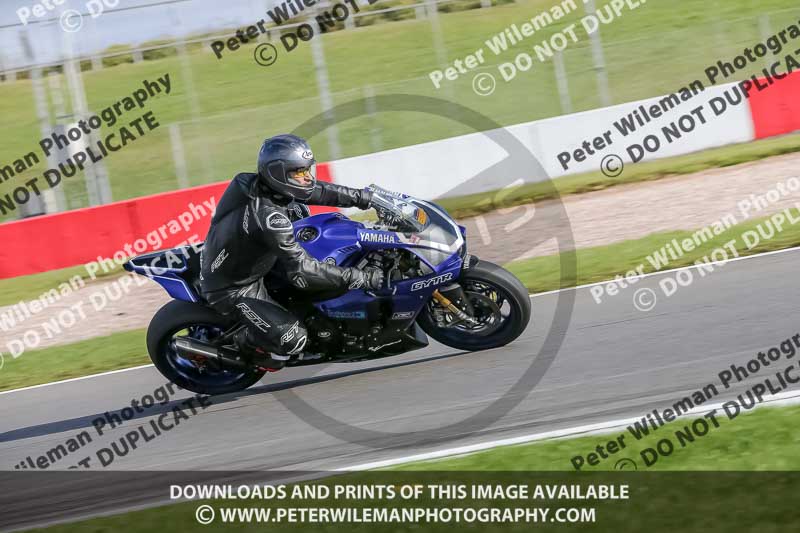 Donington;PJ Motorsport Photography 2020;donington no limits trackday;donington park photographs;donington trackday photographs;no limits trackdays;peter wileman photography;trackday digital images;trackday photos